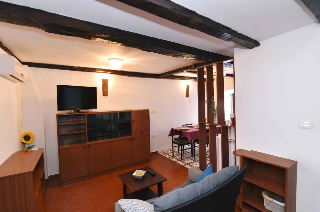 Fotografia z galérie ubytovania Studio in Rijeka 34867 v destinácii Rijeka