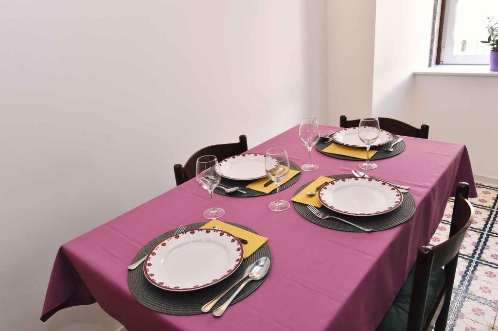 Fotografia z galérie ubytovania Studio in Rijeka 34867 v destinácii Rijeka