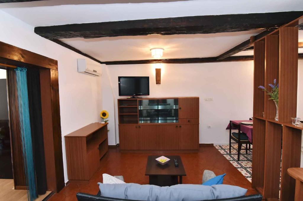 Fotografia z galérie ubytovania Studio in Rijeka 34867 v destinácii Rijeka