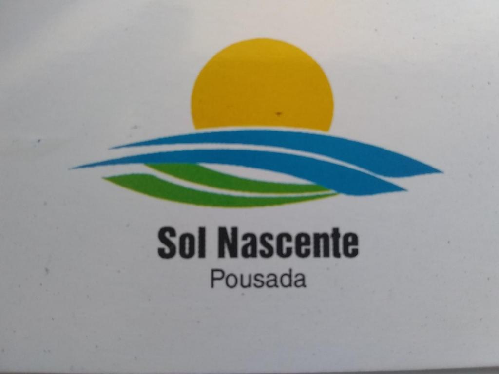  Pousada Sol Nascente