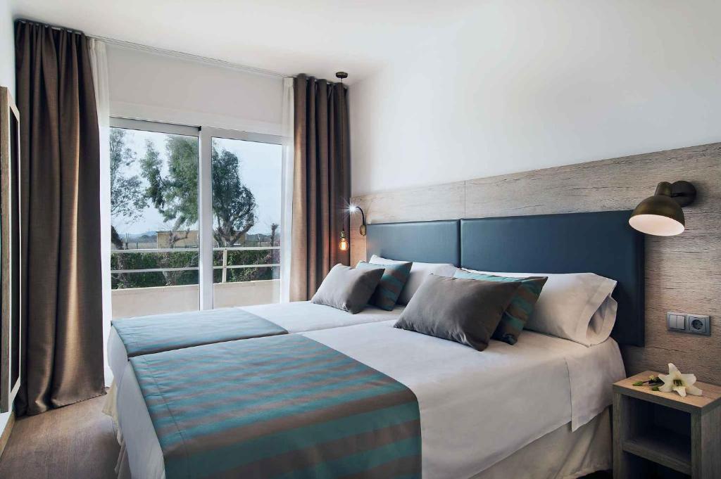 Booking.com: Apartments LEstartit/Costa Brava 35229 , L ...