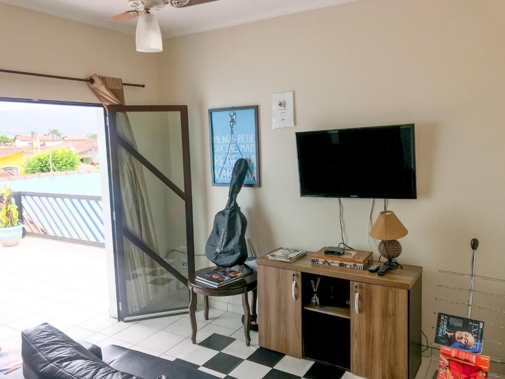  Blue House Hostel