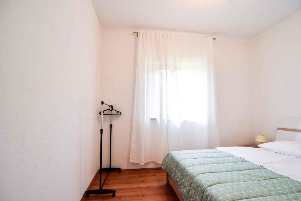 Fotografie z fotogalerie ubytování Holiday home in Starigrad-Paklenica 35636 v destinaci Starigrad-Paklenica