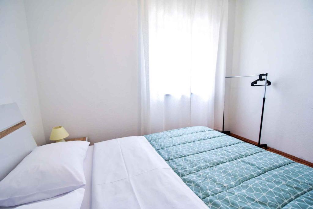Fotografie z fotogalerie ubytování Holiday home in Starigrad-Paklenica 35636 v destinaci Starigrad-Paklenica