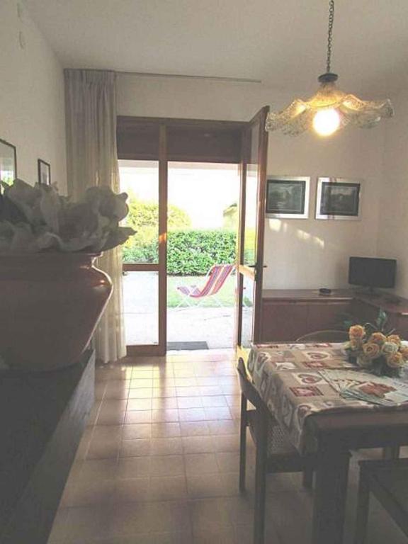 Holiday home in Bibione 35336