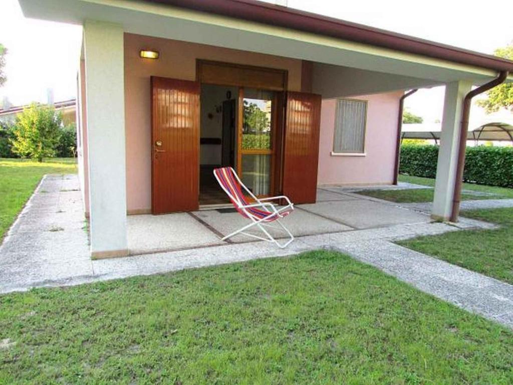 Holiday home in Bibione 35336