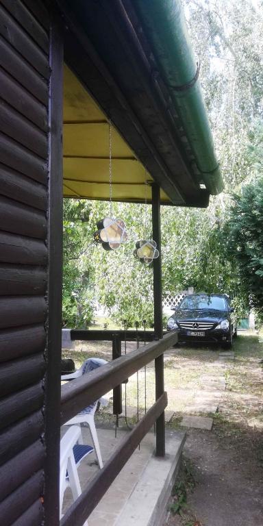 Kép Holiday home in Leanyfalu/Donauknie 35231 szállásáról Leányfalun a galériában
