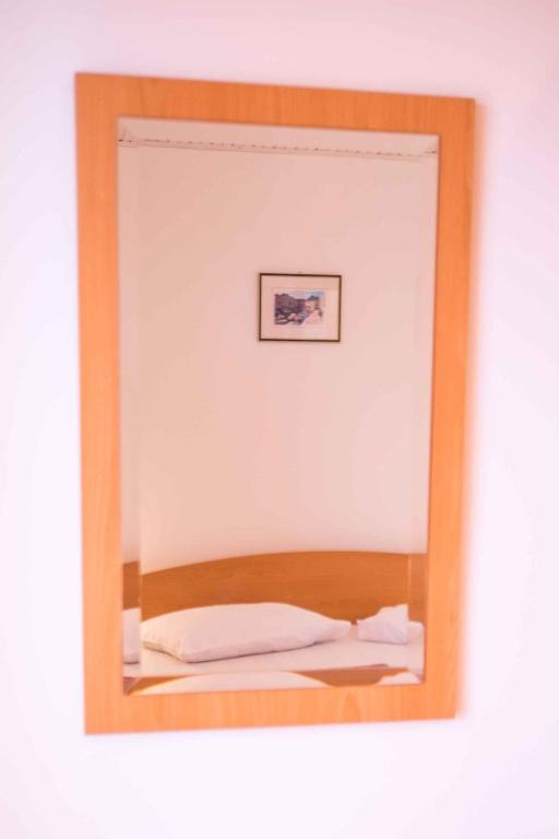 Fotografie z fotogalerie ubytování Apartments in Krk/Insel Krk 26807 v destinaci Krk