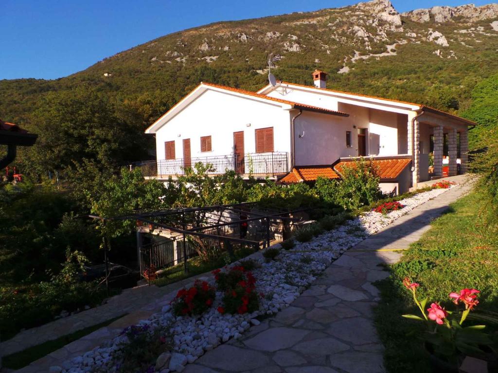 Plomin – Photos 2