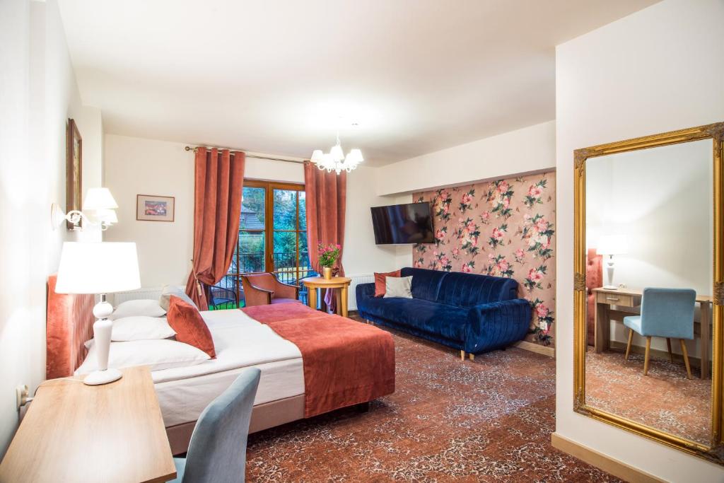 Hotel Dwa Ksi yce Kazimierz Dolny aktualne Ceny Na Rok 2025 hotel-dwa-ksi-yce-kazimierz-dolny-aktualne-ceny-na-rok-2025