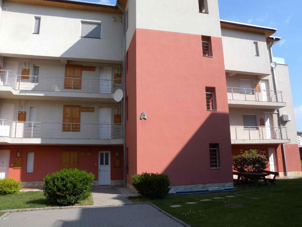 Fotografia z galérie ubytovania Apartment in Siofok/Balaton 27559 v Siófoku
