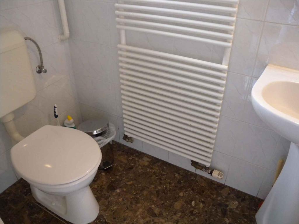 Fotografia z galérie ubytovania Ferienhaus in Siófok 3 v destinácii Balatonszabadi Fürdőtelep