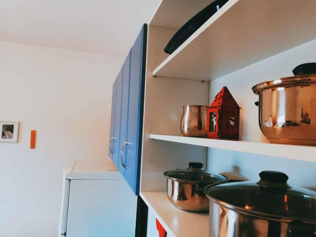 Fotografia z galérie ubytovania Apartment in Maslenica 6886 v destinácii Maslenica