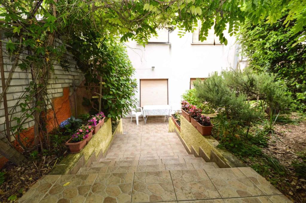 Zdjęcie z galerii obiektu Apartment in Pula/Istrien 17471 w mieście Veruda