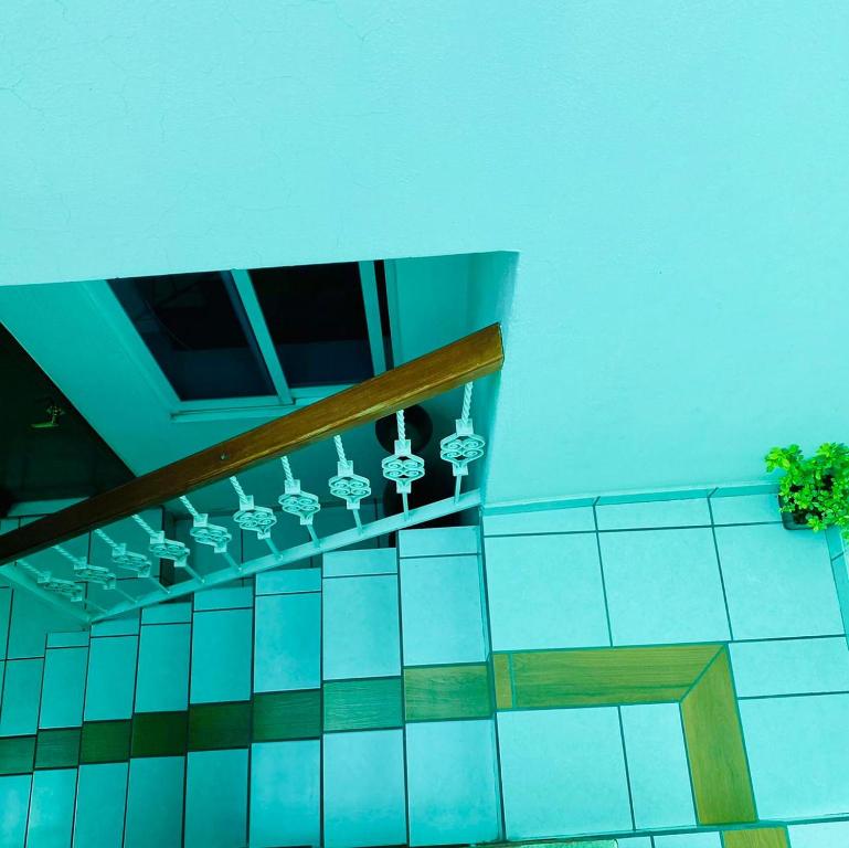 Fotografie z fotogalerie ubytování Hotel en Guadalajara Posada Mi Rey v destinaci Guadalajara