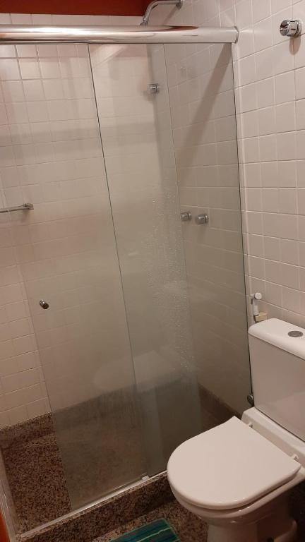  Apart hotel Ipanema luxo