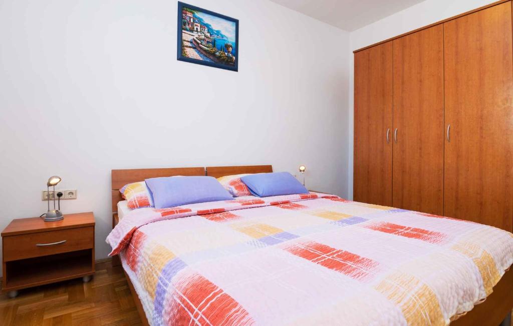 Fotografia z galérie ubytovania Apartment in Zadar I v destinácii Smirić