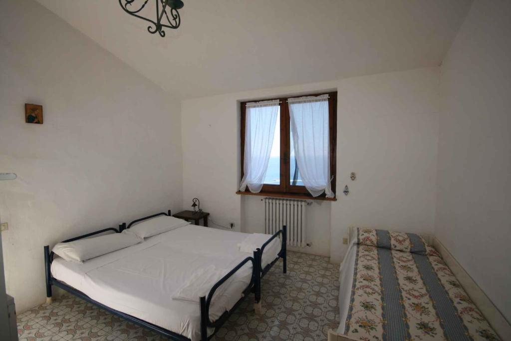 Holiday home in Torre delle Stelle 22924