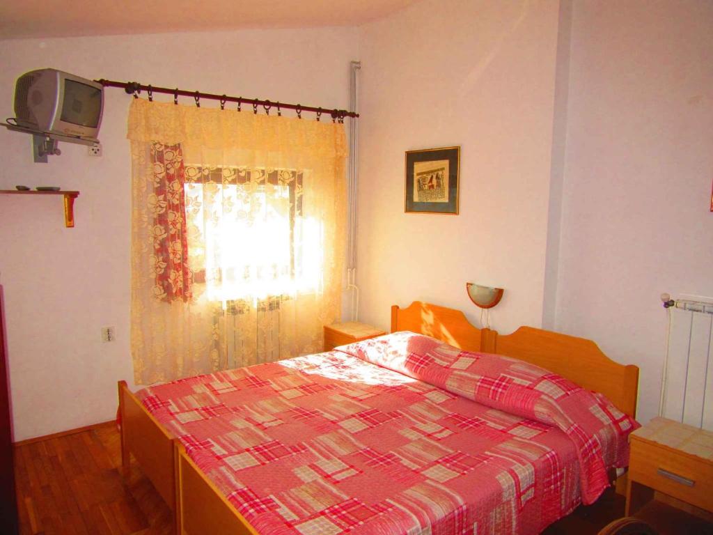 Zdjęcie z galerii obiektu Studio in Pula/Istrien 11383 w mieście Veruda