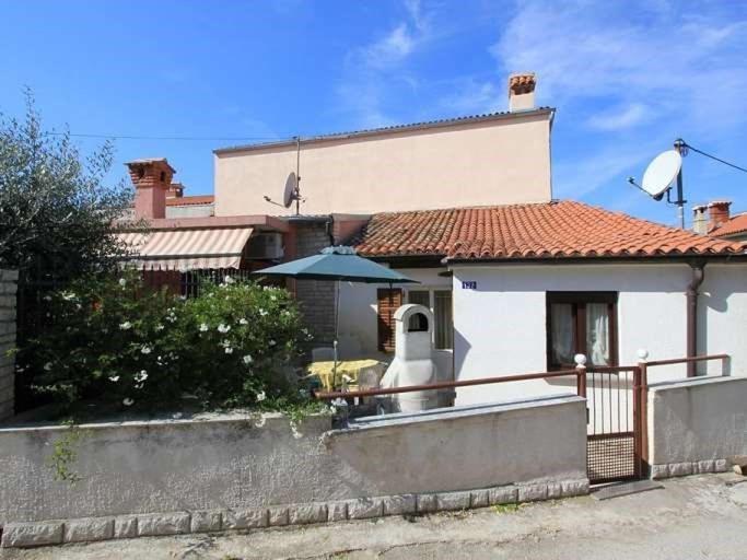 Holiday Home Casa Bella