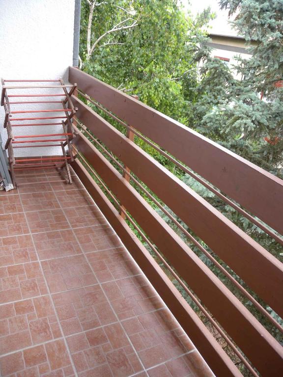 Zdjęcie z galerii obiektu Apartment Balatonföldvar/Balaton 18531 w Balatonföldvárze