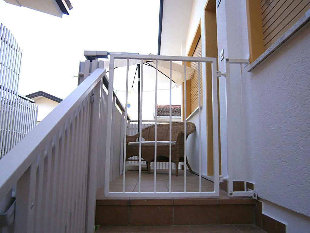 Kép Apartment in Bibione 24583 szállásáról Bibionéban a galériában