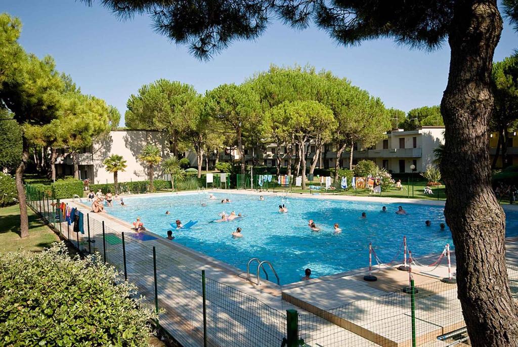 Apartment in Bibione 24432, Bibione (updated prices 2024)