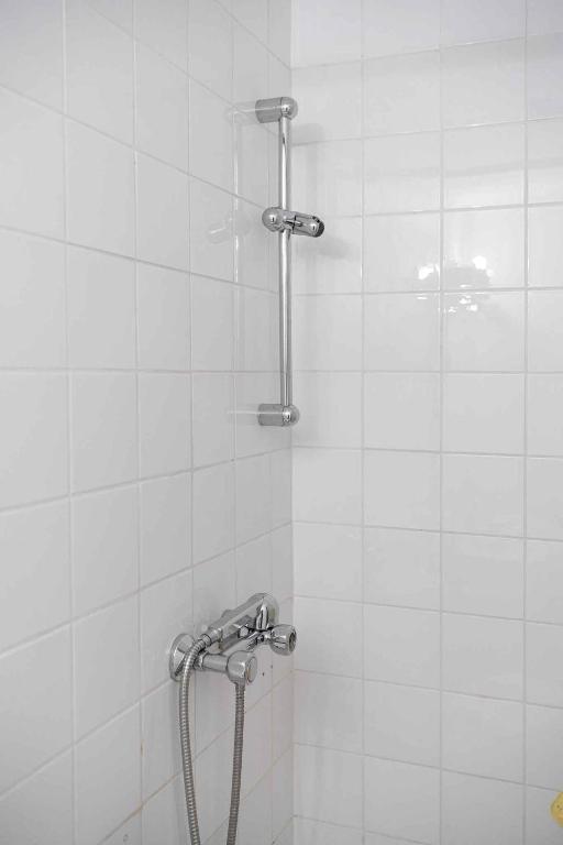 Fotografia z galérie ubytovania Apartment Vodice 6 v destinácii Vodice