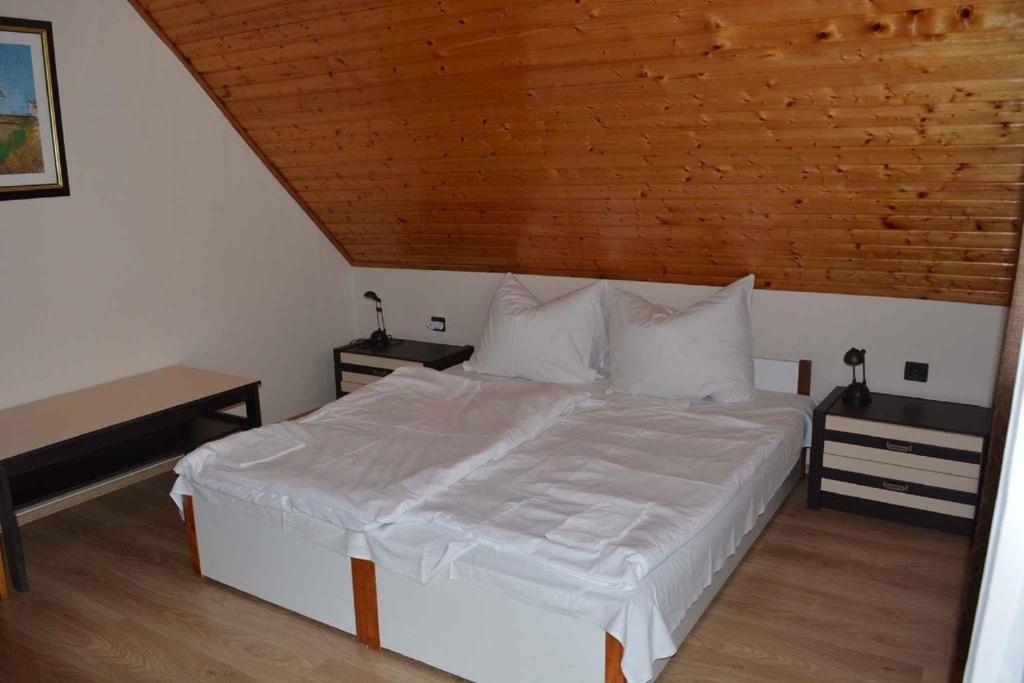 Apartment Siofok 3 8600 Somogyfok kép - 1