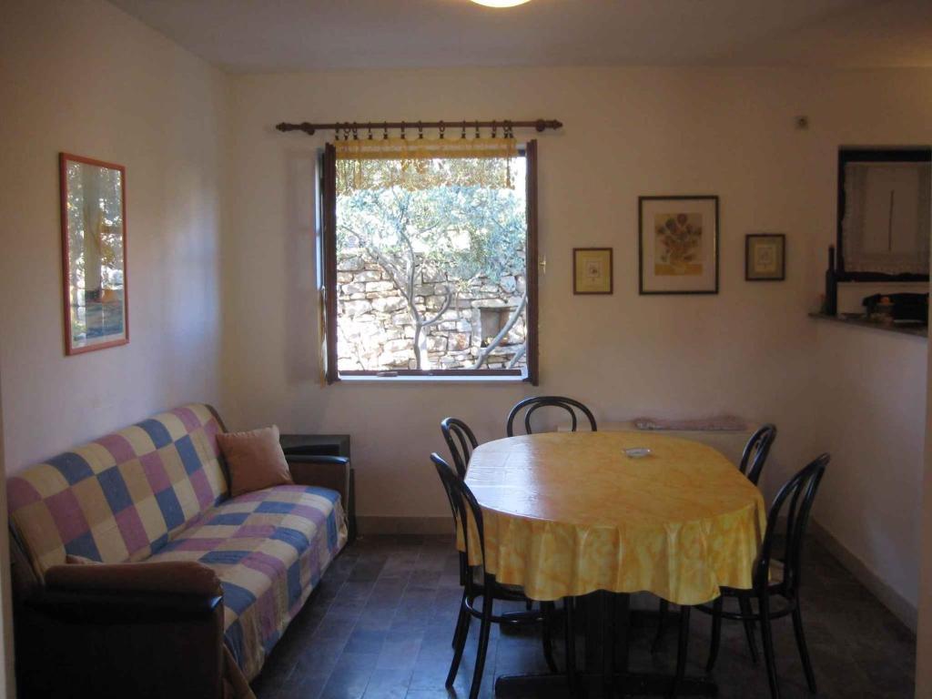 Fotografie z fotogalerie ubytování Apartment in Supetar/Insel Brac 5914 v destinaci Supetar