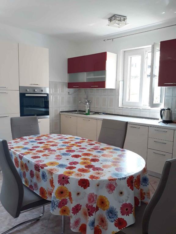 Fotografie z fotogalerie ubytování Apartment Pag 11 v destinaci Stari Okić