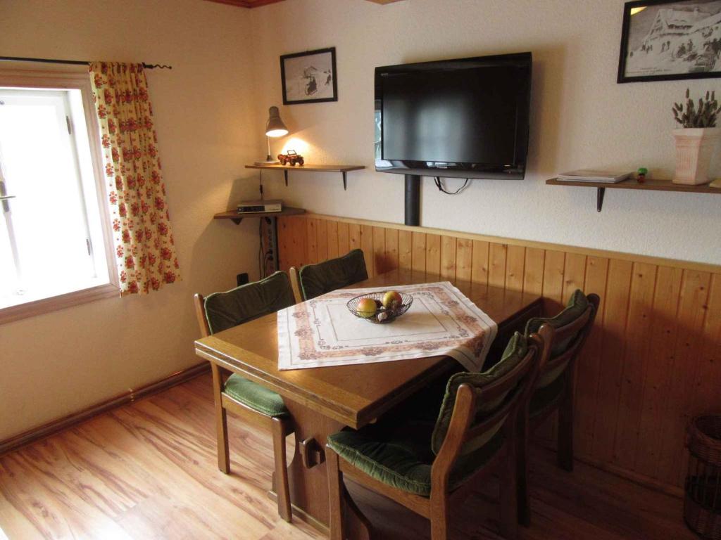 Fotografie z fotogalerie ubytování Apartment in Pec pod Snezkou 2100 v destinaci Velká Úpa