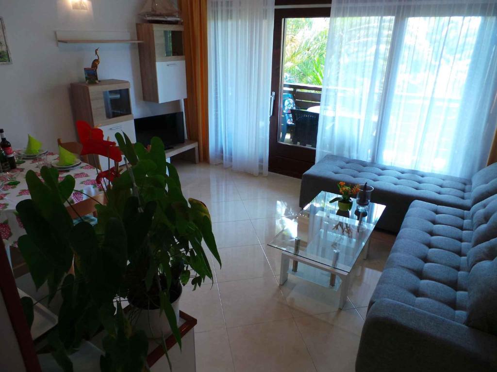 Apartment Medulin, Istria 2