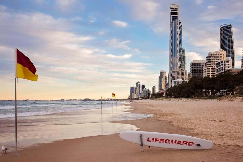 Is Surfers Paradise Worth Visiting & 33 Things to do in 2023