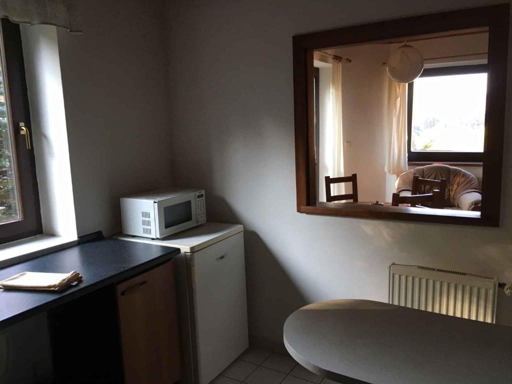 Fotografie z fotogalerie ubytování Apartment Harrachov 10 v destinaci Harrachov