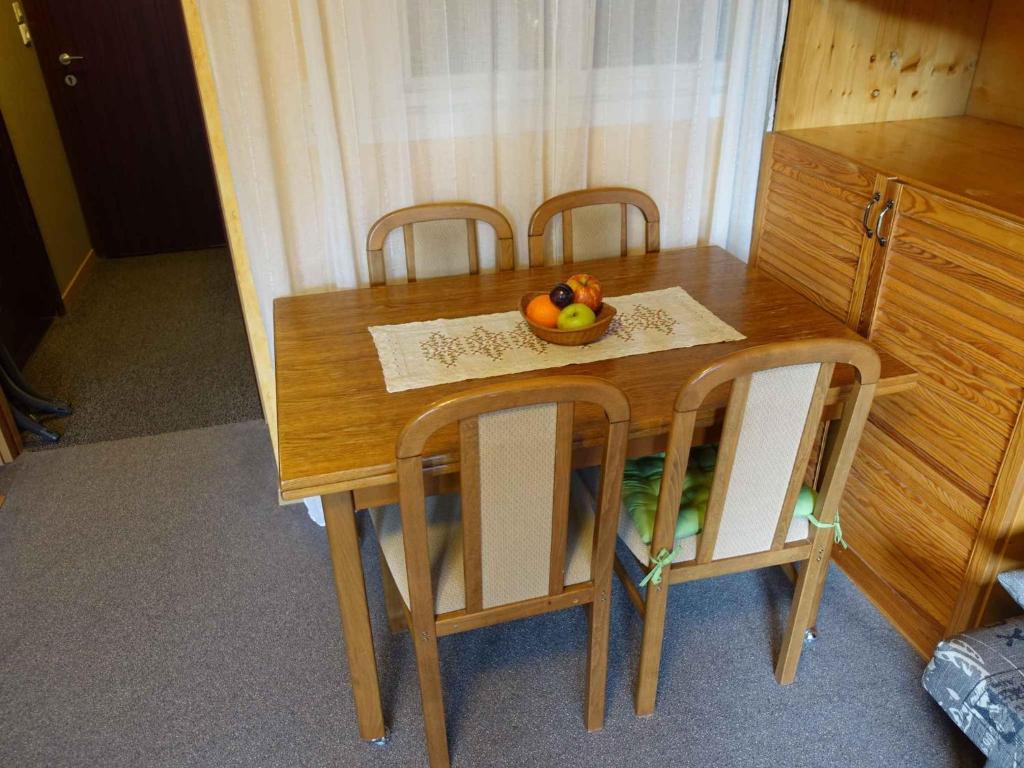 Fotografia z galérie ubytovania Studio in Bad Aussee/Steiermark 428 v destinácii Helmbichl