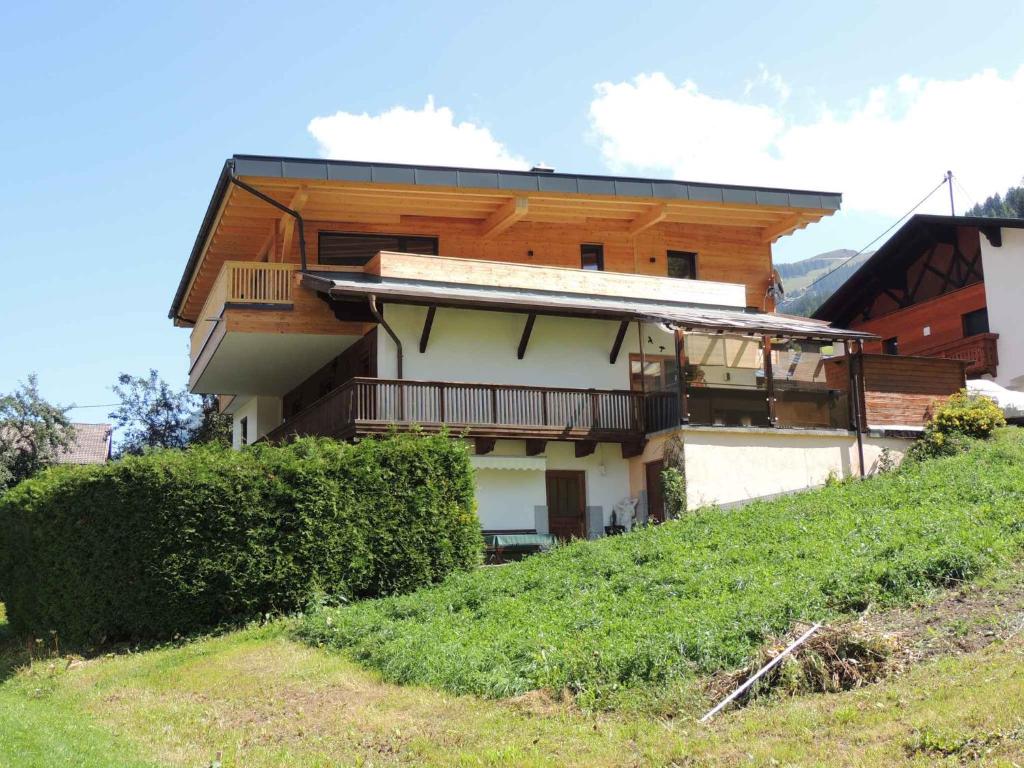 Maierhof