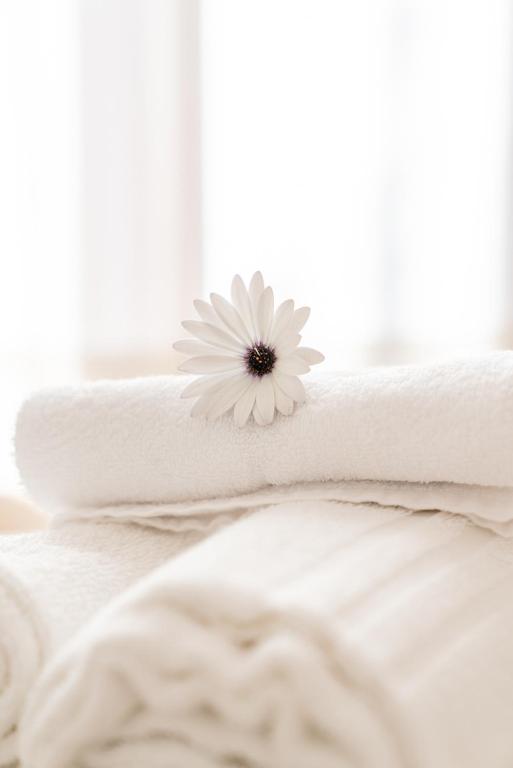 Nora Guesthouse Rooms and Villas - 18