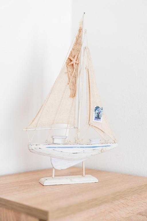 Nora Guesthouse Rooms and Villas - 11