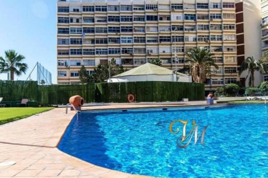 Los Molinos apartment Ocean View, Playa del Ingles – Updated ...