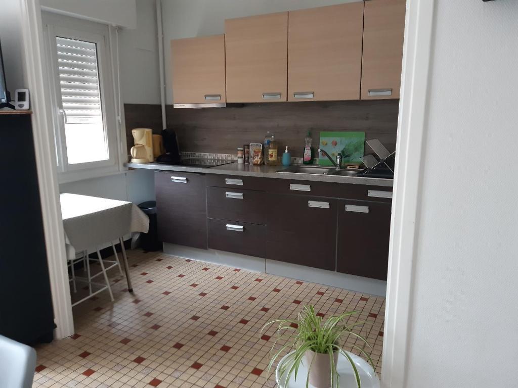 maison a louer hainaut de particulier a particulier   0