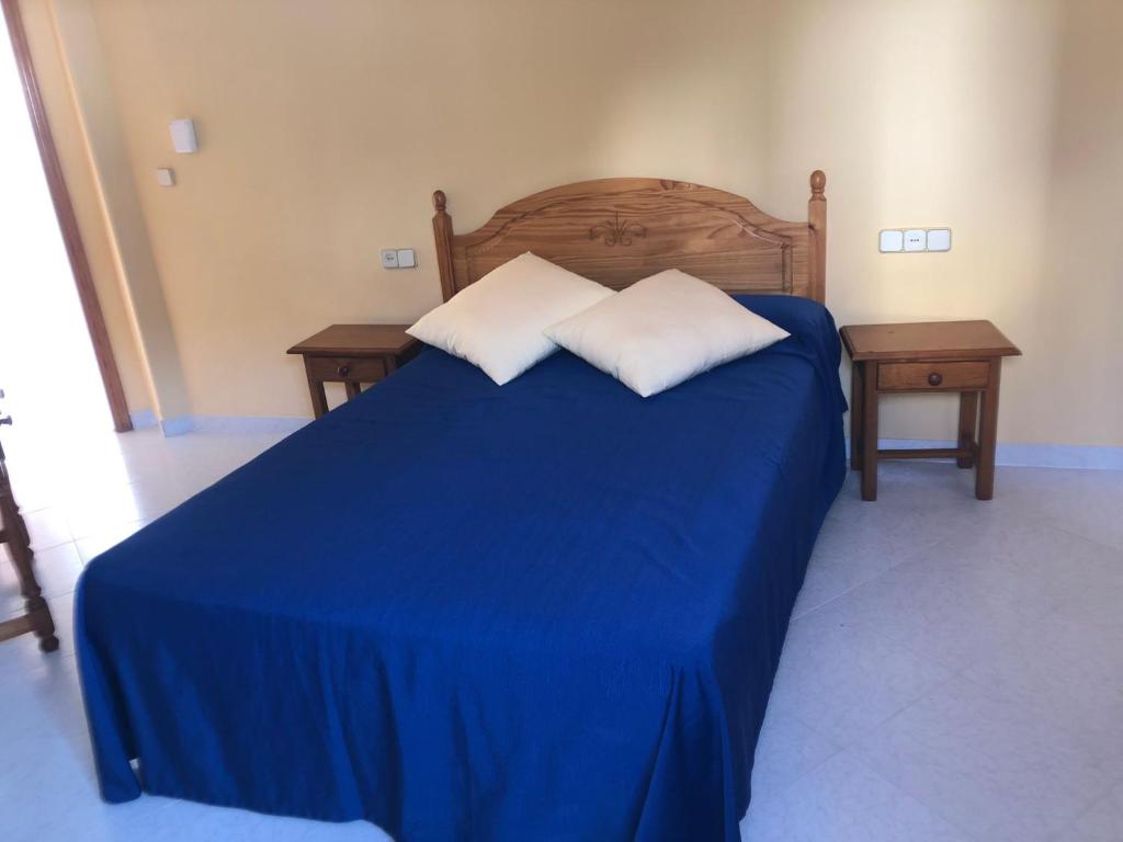 HOSTAL COSTA SOL, Castell de Ferro – Updated 2022 Prices