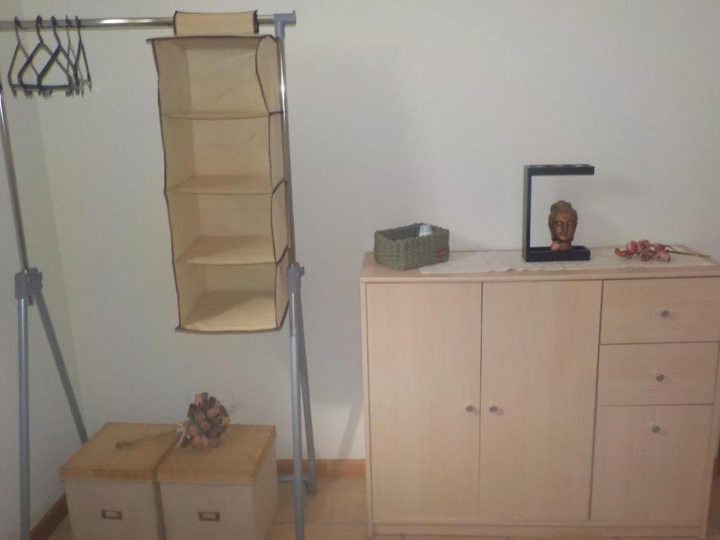Fotografie z fotogalerie ubytování CASA do MONDEGO COIMBRA-17km v destinaci Penacova