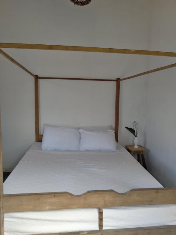  Britos HOUSE - Nova caraiva