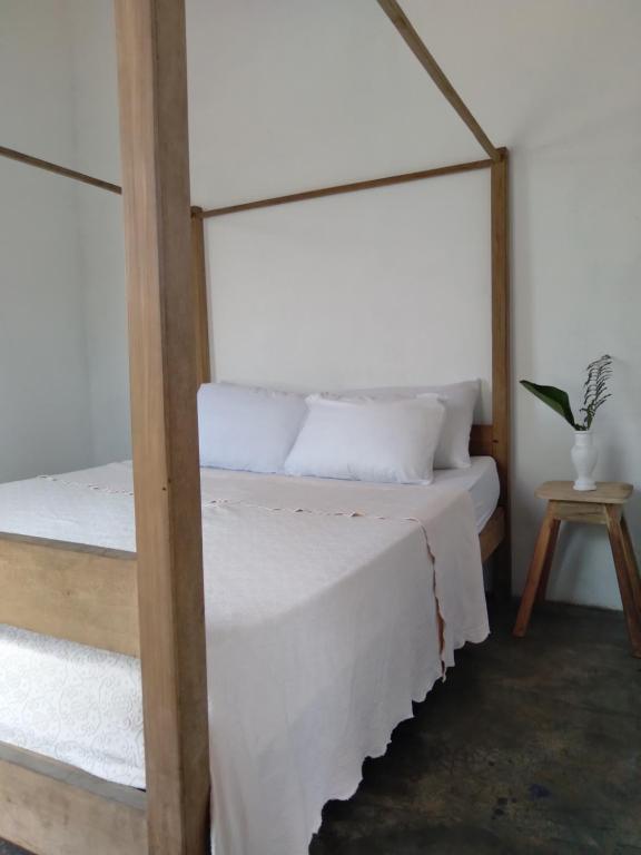  Britos HOUSE - Nova caraiva