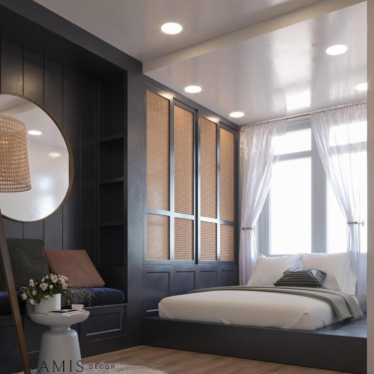 Hoàng Gia Boutique Hotel