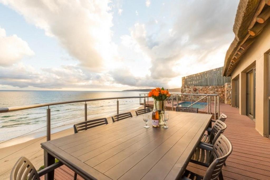 Sea Breeze Villa - Image 9