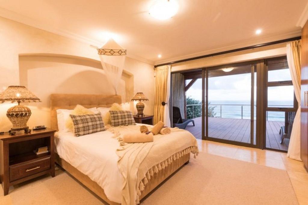 Sea Breeze Villa - Image 26