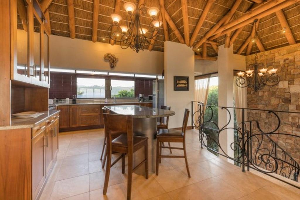 Sea Breeze Villa - Image 19