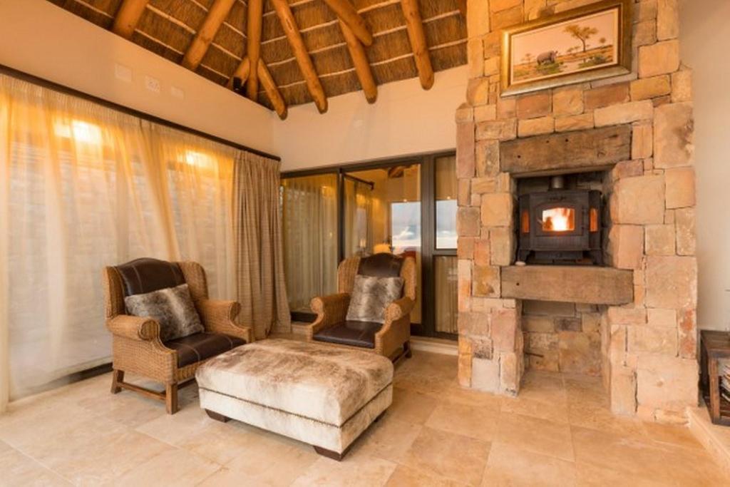 Sea Breeze Villa - Image 6